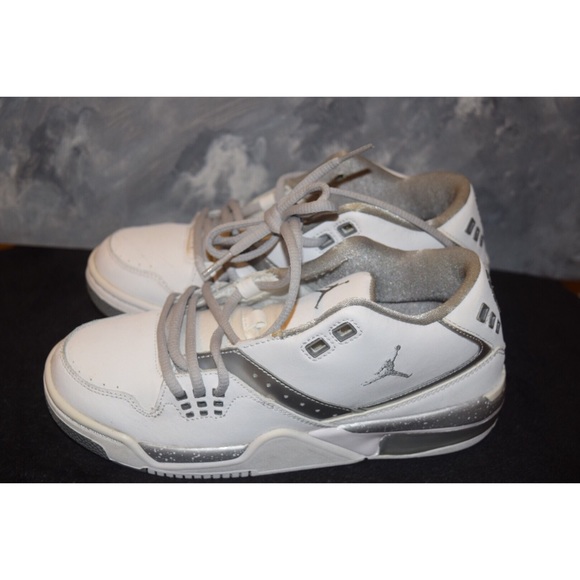 Nike Other - Nike Jordan Flight 23 BG GS Nike Other - Nike Jordan Flight 23 BG GS